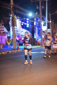 BIB: 
                            <button type="button" onclick="openModal(24608147)" class="btn btn-primary btn-sm float-right btn-popup" data-toggle="modal" data-target=".modal-high-quality">
                        <i class="fas fa-shopping-cart"></i> Add to Cart
                    </button>
                                            <button type="button" onclick="isThisMe(24608147, true)" class="btn btn-success btn-sm float-right btn-popup btn-isme hidden" data-toggle="tooltip" data-placement="bottom" title="นี่คือรูปของคุณใช่ไหม คลิกที่นี่เพื่อเอาเข้าอัลบั้ม">
                        <i class="fas fa-plus"></i> Add to album
                    </button>
                    <button type="button" onclick="isThisMe(24608147, false)" class="btn btn-warning btn-sm float-right btn-popup btn-isnotme hidden">
                        <i class="fas fa-ban"></i> Remove from album
                    </button>